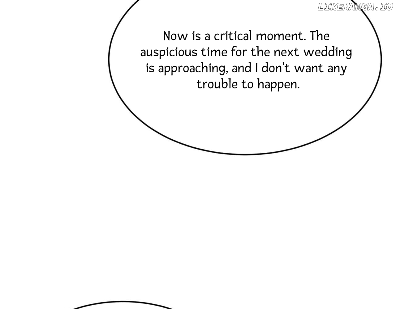 Era of the Haunted Chapter 291 - page 158